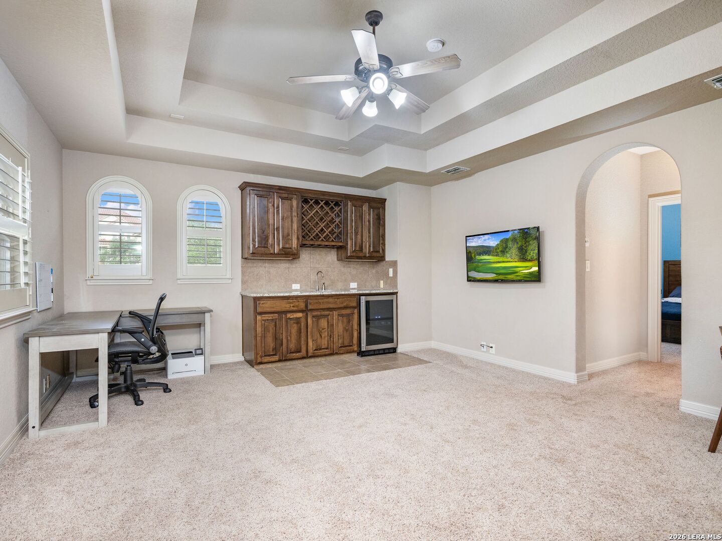 14325 Contour Place Helotes, TX 78023 - Photo 34 of 64