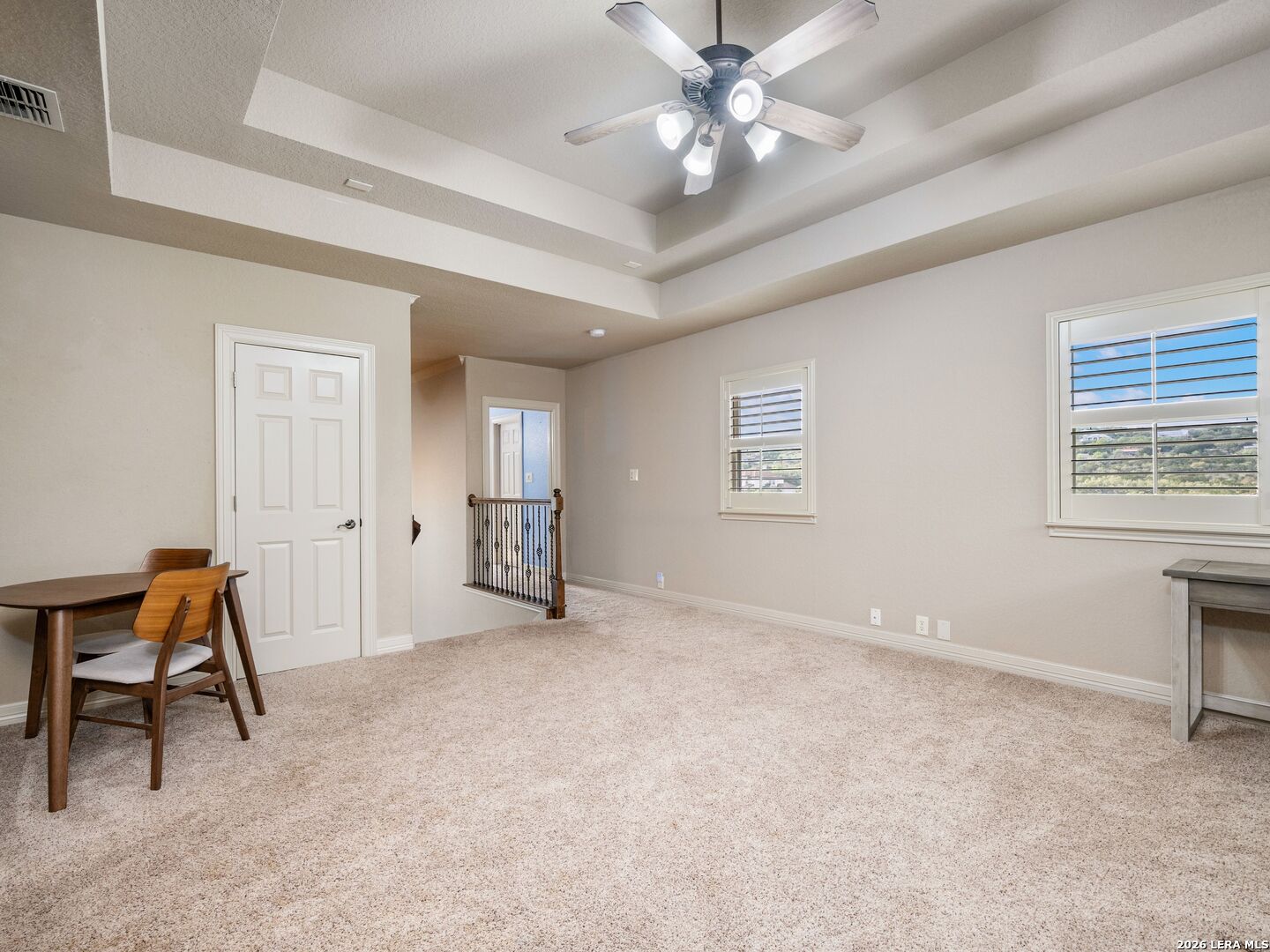 14325 Contour Place Helotes, TX 78023 - Photo 35 of 64