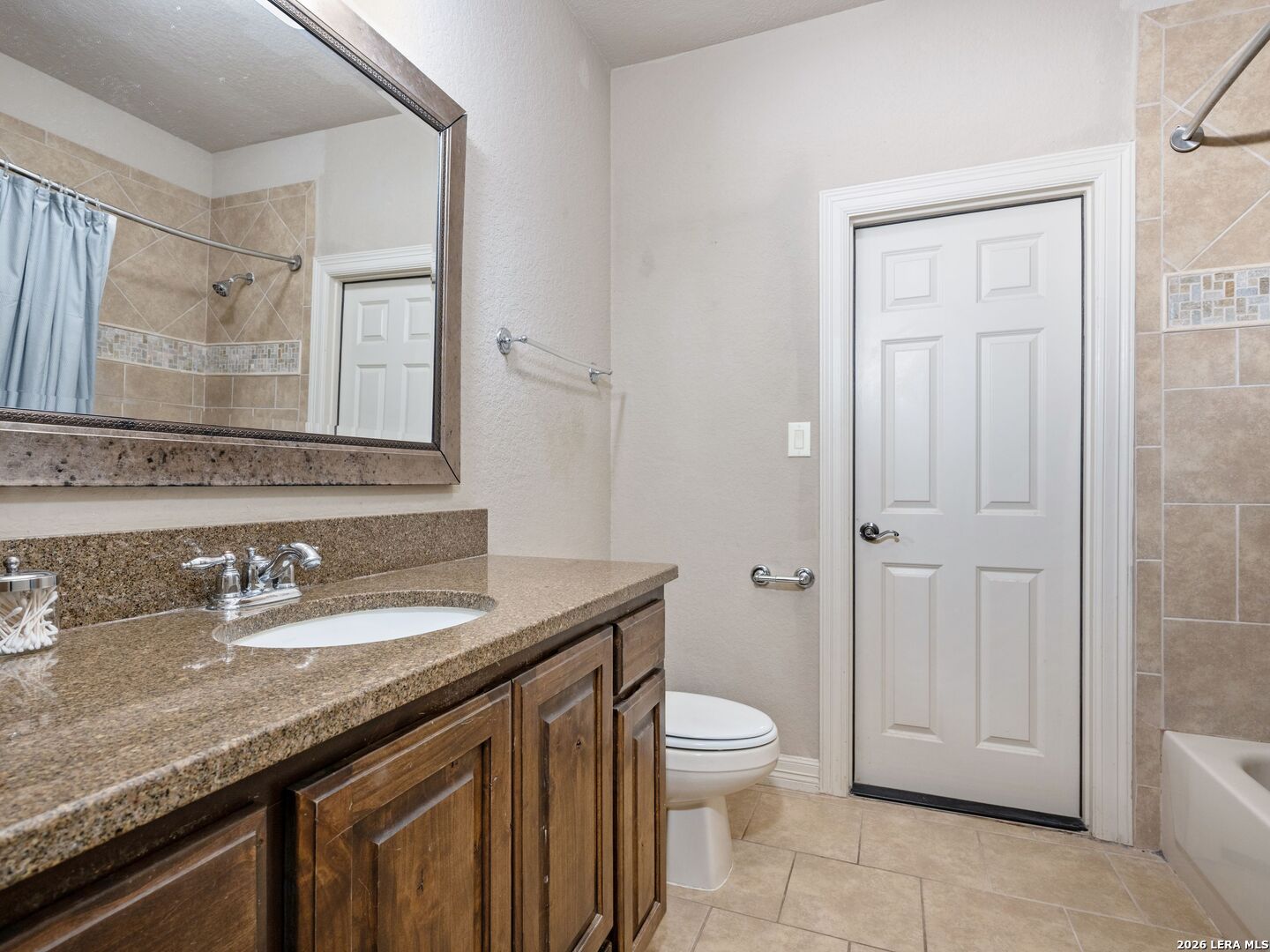 14325 Contour Place Helotes, TX 78023 - Photo 37 of 64