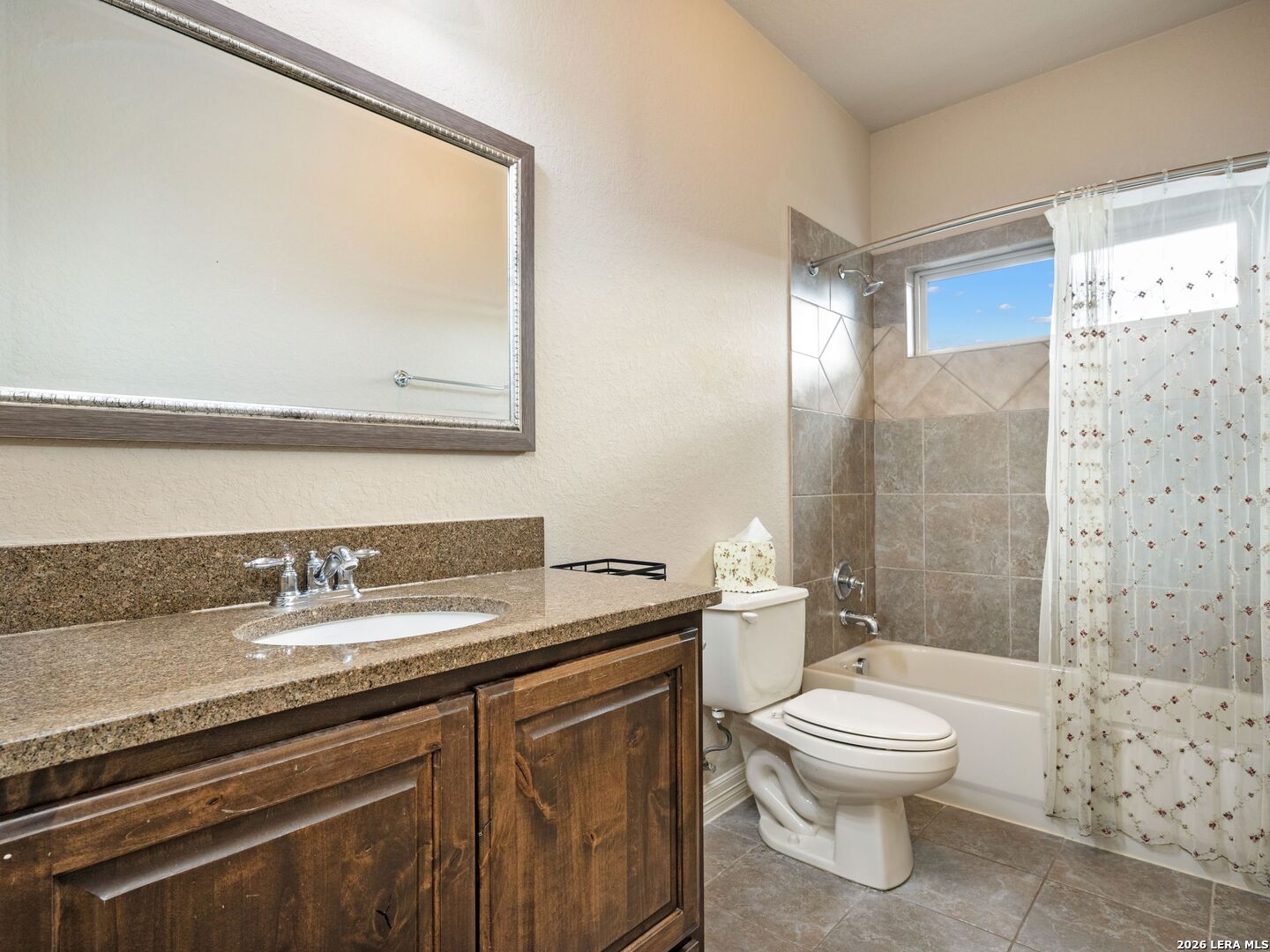 14325 Contour Place Helotes, TX 78023 - Photo 39 of 64
