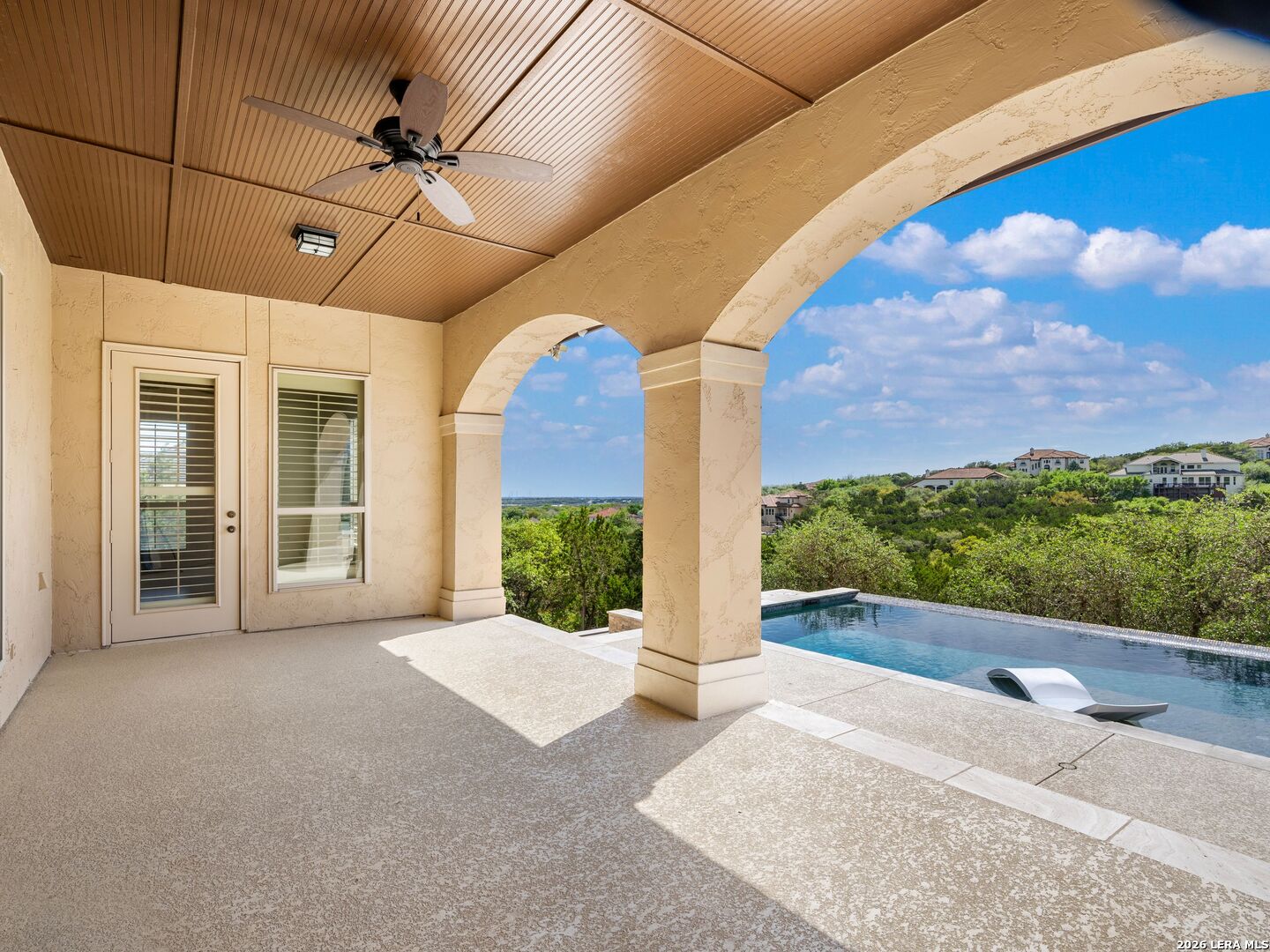 14325 Contour Place Helotes, TX 78023 - Photo 40 of 64