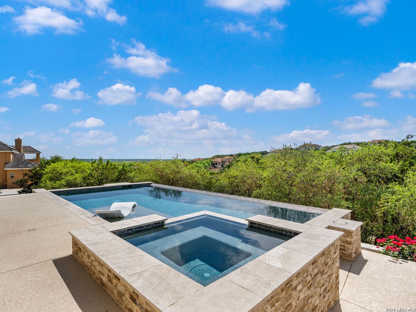 14325 Contour Place Helotes, TX 78023 - Photo 44 of 64