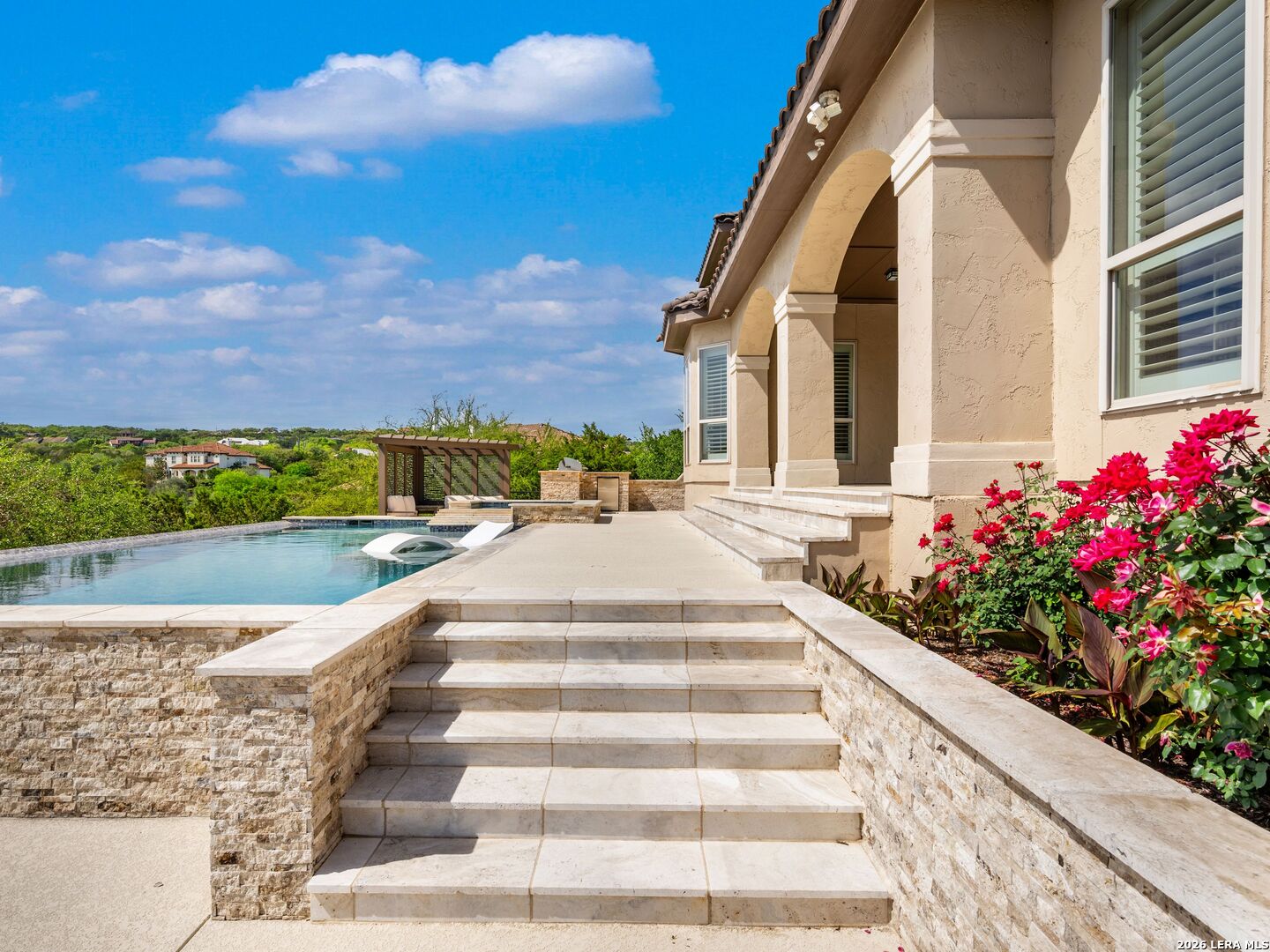 14325 Contour Place Helotes, TX 78023 - Photo 45 of 64