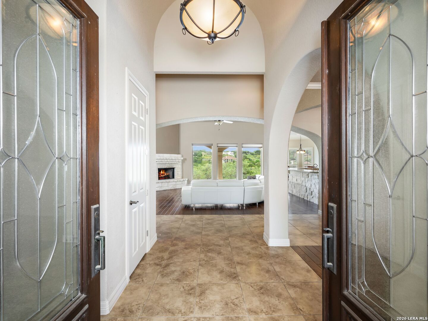 14325 Contour Place Helotes, TX 78023 - Photo 5 of 64