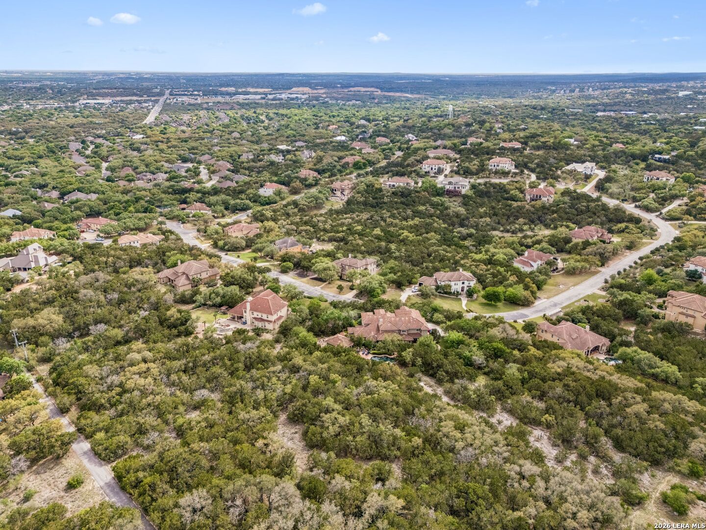 14325 Contour Place Helotes, TX 78023 - Photo 53 of 64