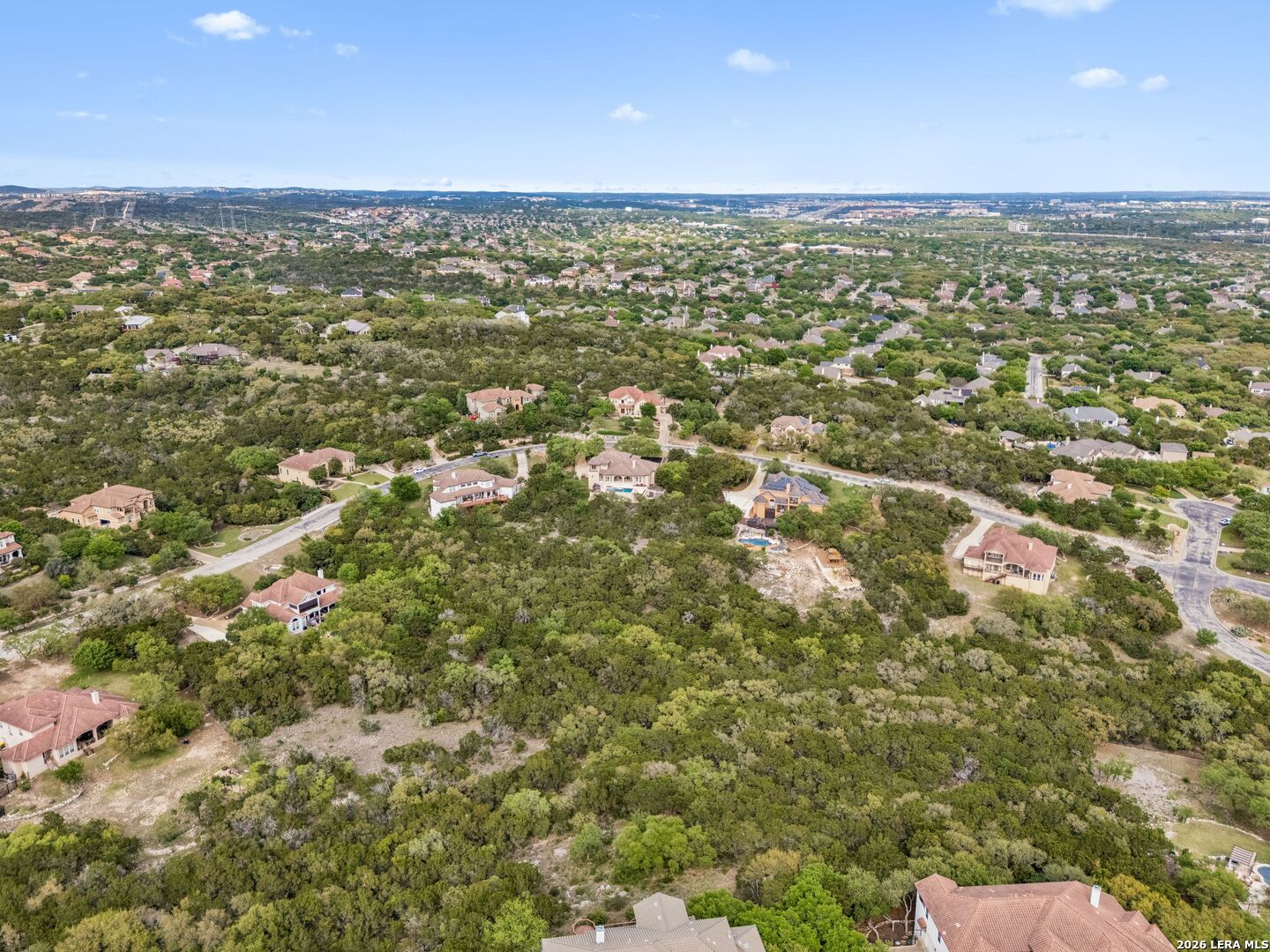 14325 Contour Place Helotes, TX 78023 - Photo 55 of 64