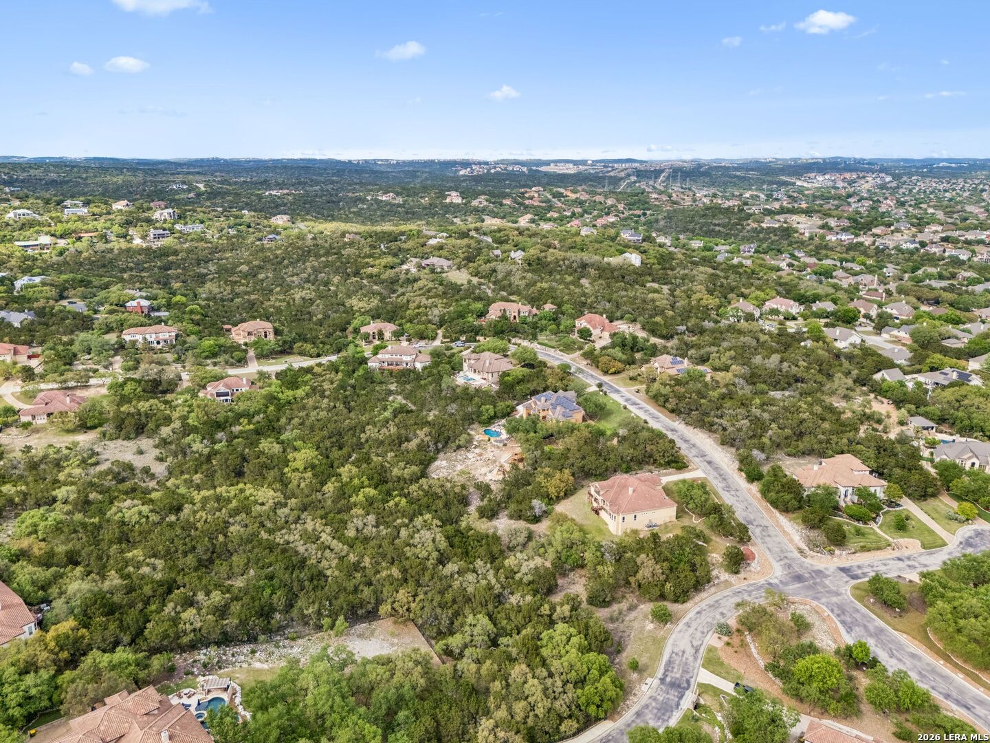14325 Contour Place Helotes, TX 78023 - Photo 56 of 64