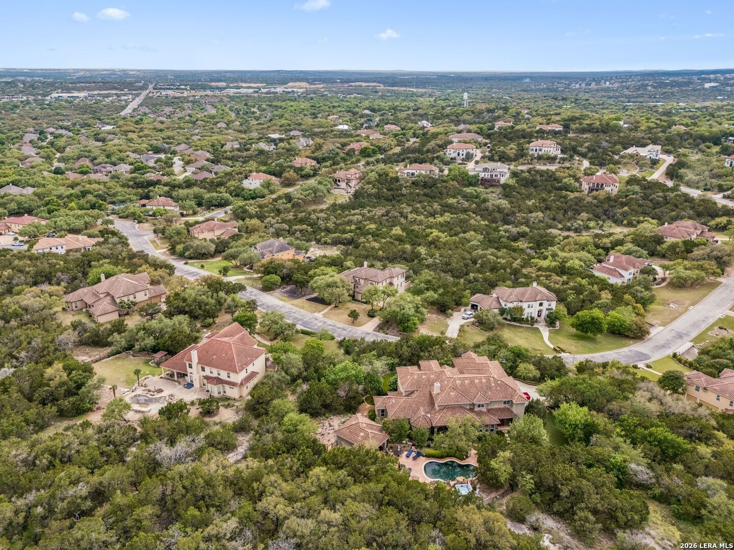 14325 Contour Place Helotes, TX 78023 - Photo 59 of 64