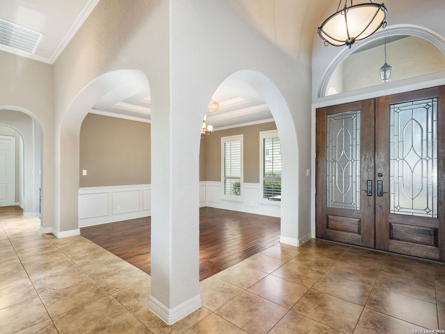 14325 Contour Place Helotes, TX 78023 - Photo 6 of 64