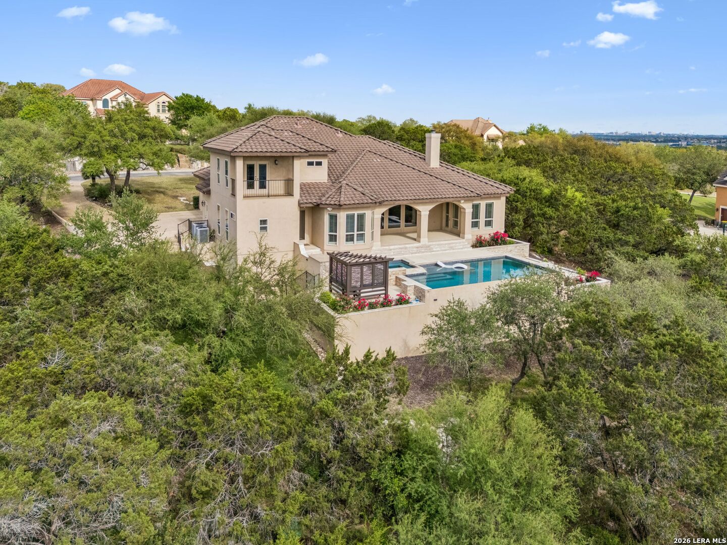 14325 Contour Place Helotes, TX 78023 - Photo 64 of 64