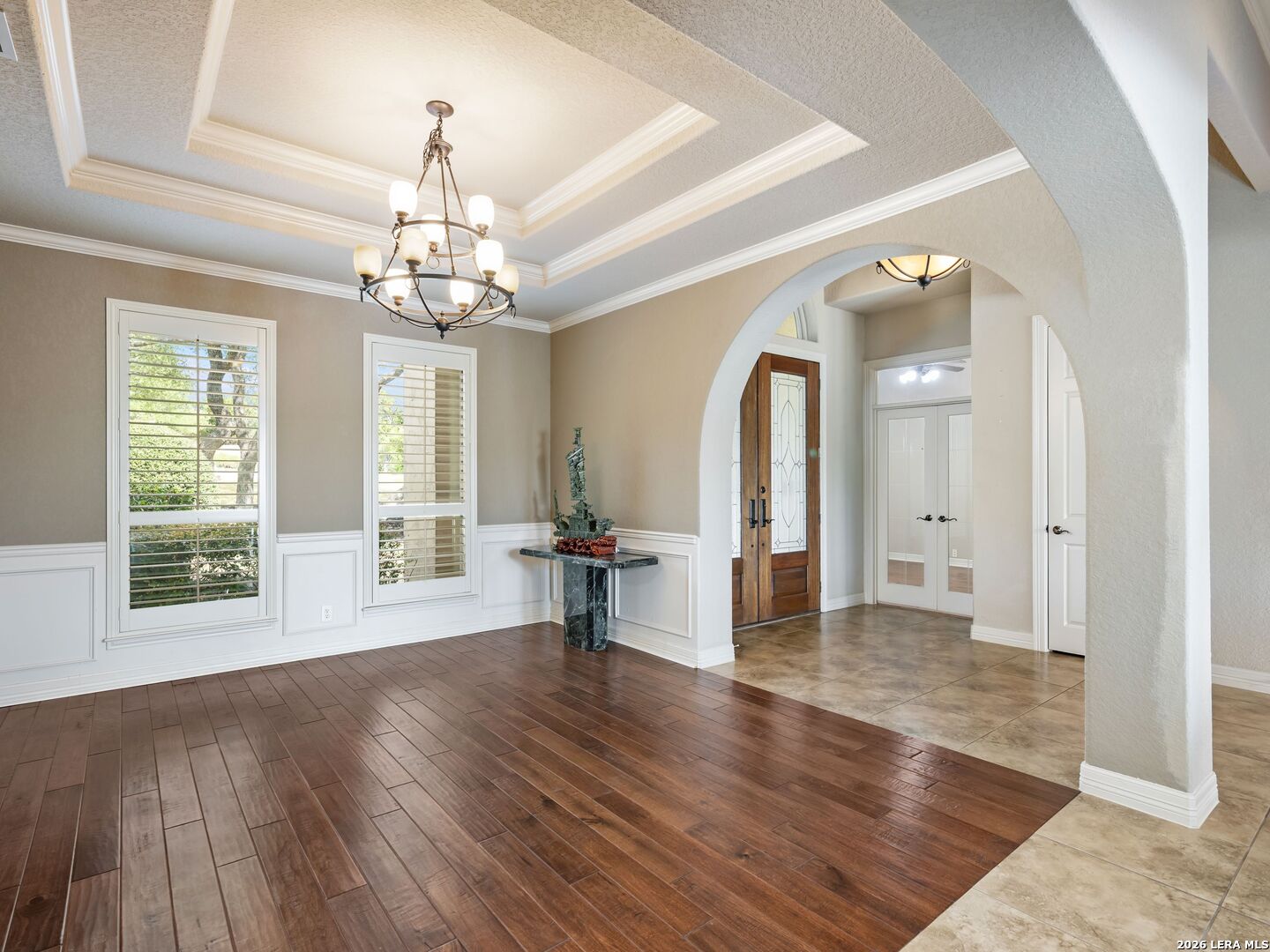 14325 Contour Place Helotes, TX 78023 - Photo 7 of 64