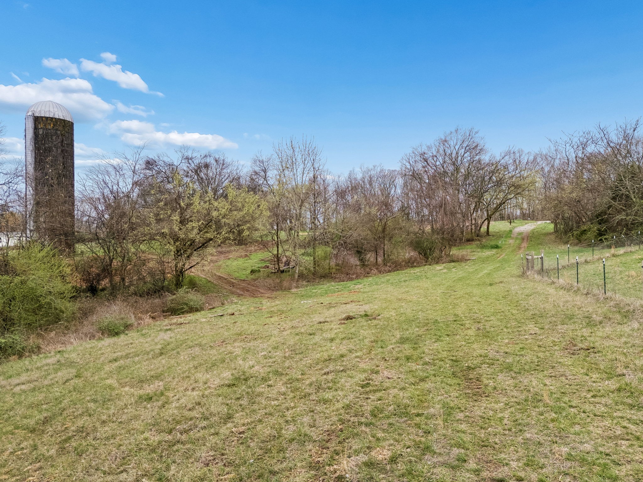 4094 Akin Ridge Road Williamsport, TN 38487 - Photo 52 of 94 Gallery Image 52