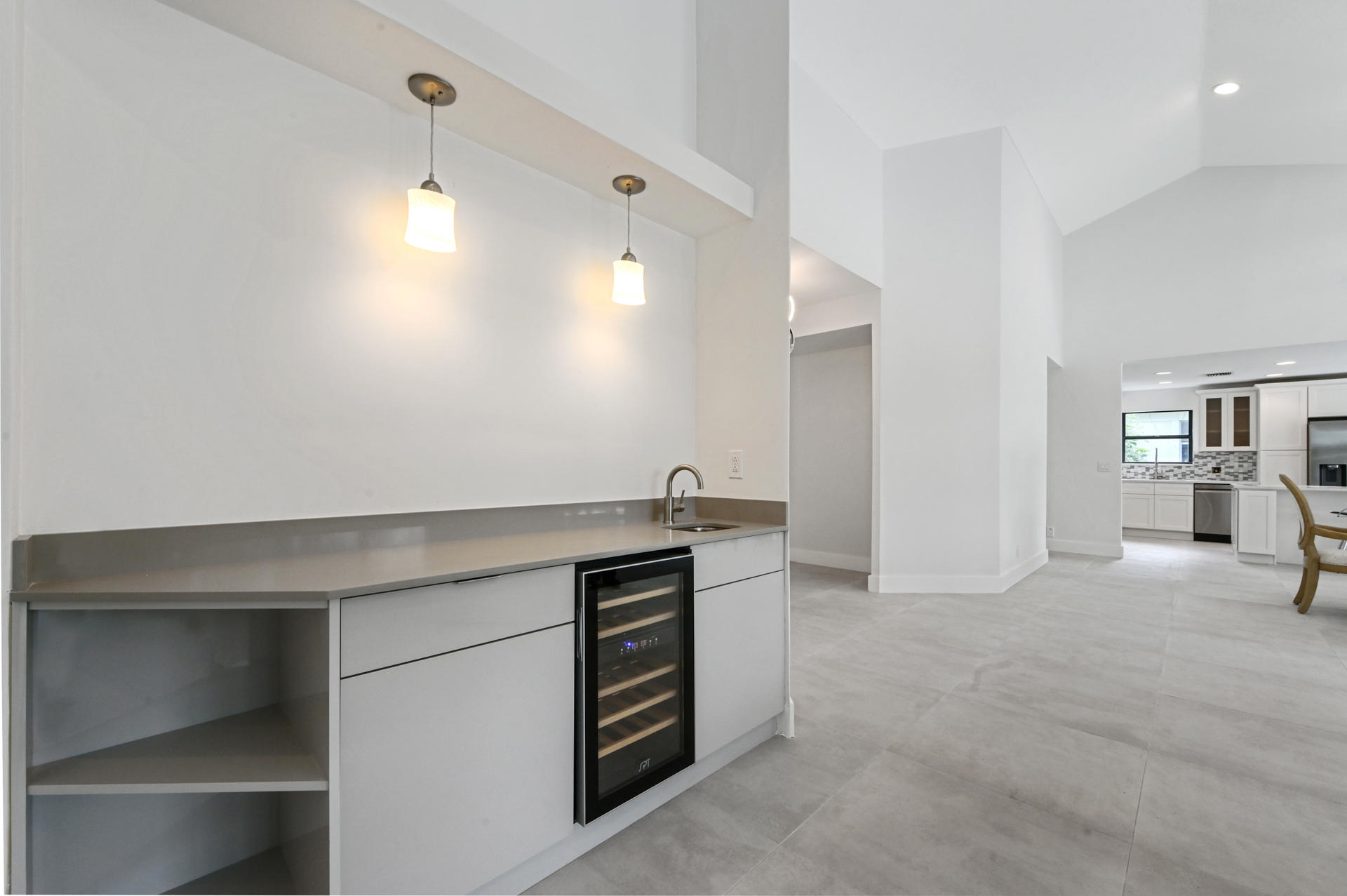 4912 Bocaire Boulevard Boca Raton, FL 33487 - Photo 13 of 36 ADP_7528