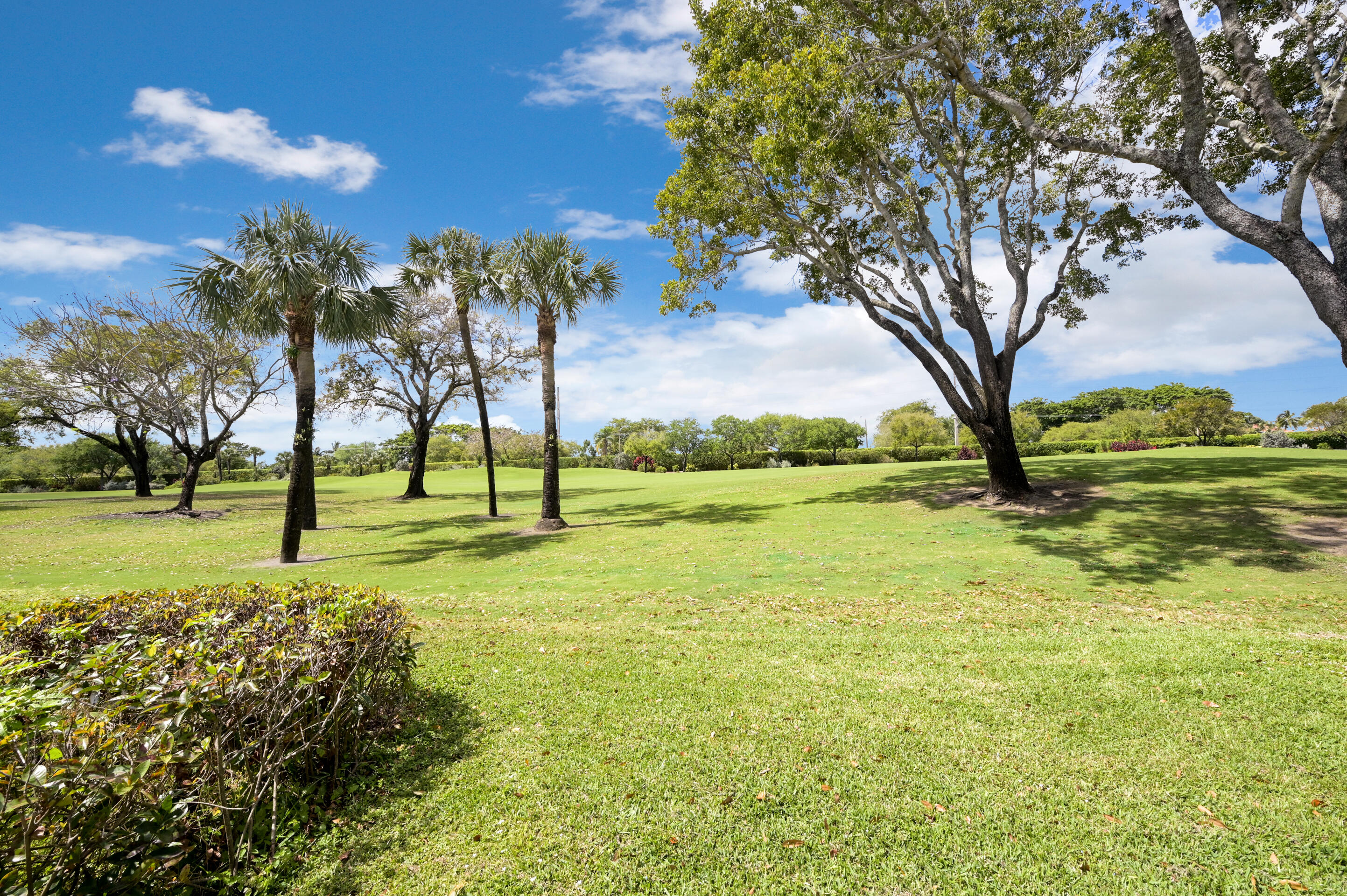 4912 Bocaire Boulevard Boca Raton, FL 33487 - Photo 34 of 36 Rear 7