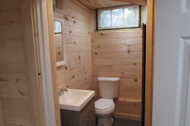 47 Lee Road Lincoln, ME 04457 - Photo 19 of 22 IMG_3351