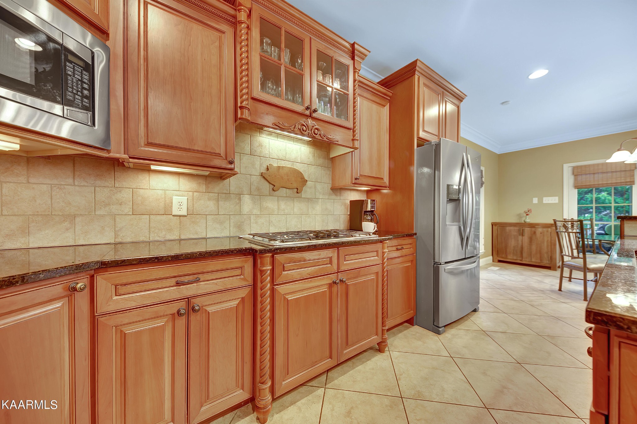 1618 Redgrave Road Knoxville, TN 37922 - Photo 12 of 40 Gallery Image 12