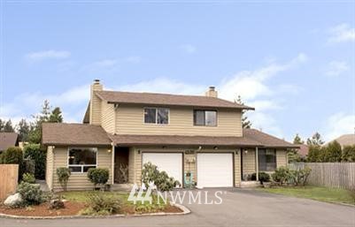 6320 Cady Road, Unit B Everett, WA 98203 - Photo 1 of 1