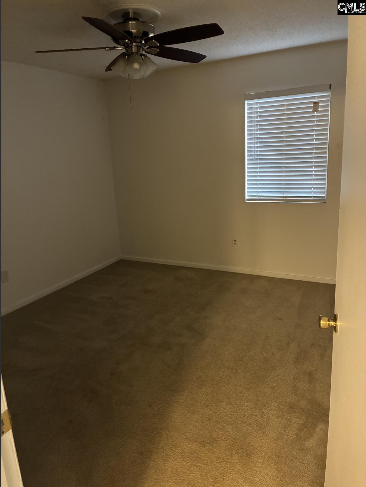 1208 Bush River Road, Unit A1 Columbia, SC 29210 - Photo 6 of 9