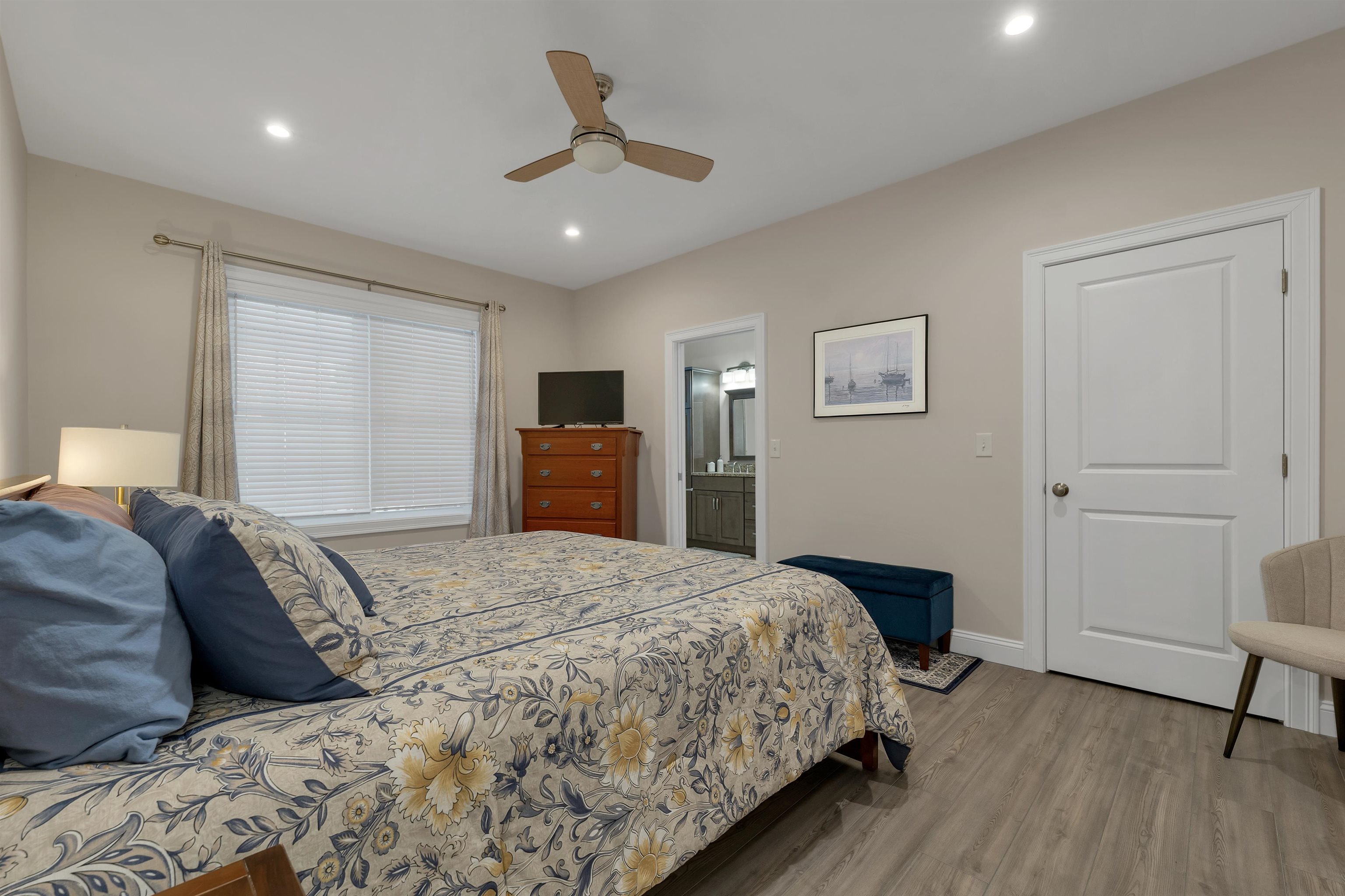 4 Mulberry Wolfeboro, NH 03894 - Photo 12 of 37