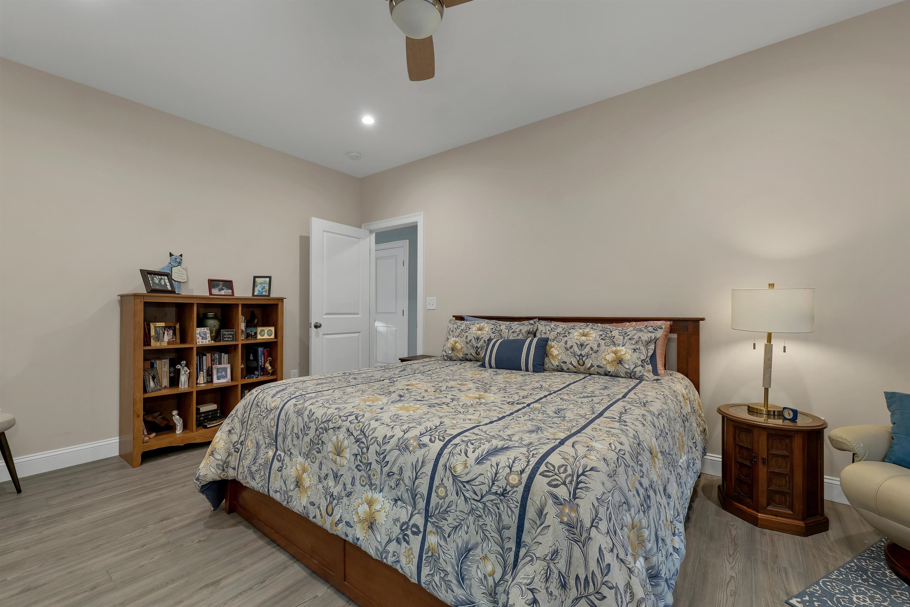 4 Mulberry Wolfeboro, NH 03894 - Photo 14 of 37