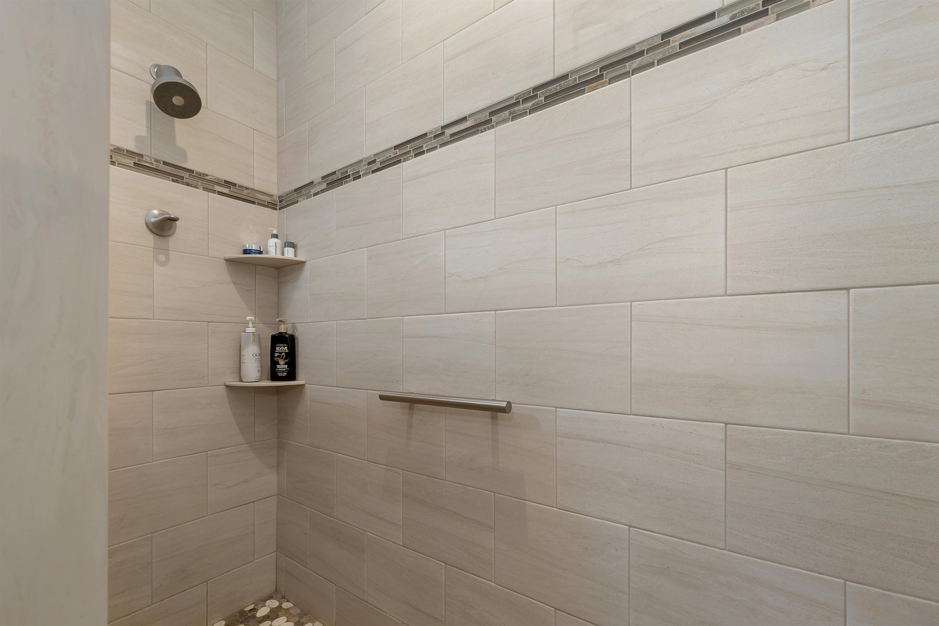 4 Mulberry Wolfeboro, NH 03894 - Photo 17 of 37