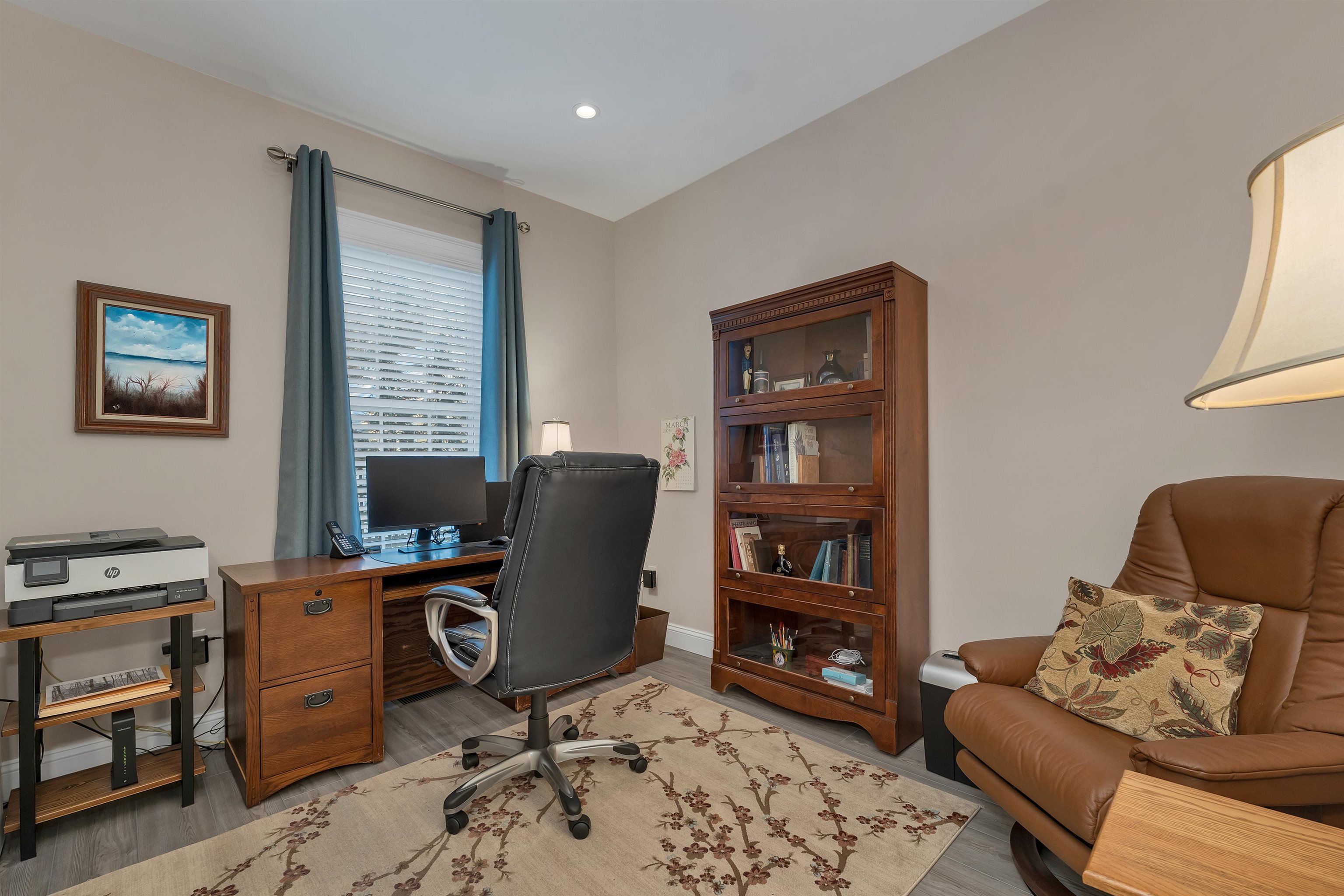 4 Mulberry Wolfeboro, NH 03894 - Photo 18 of 37