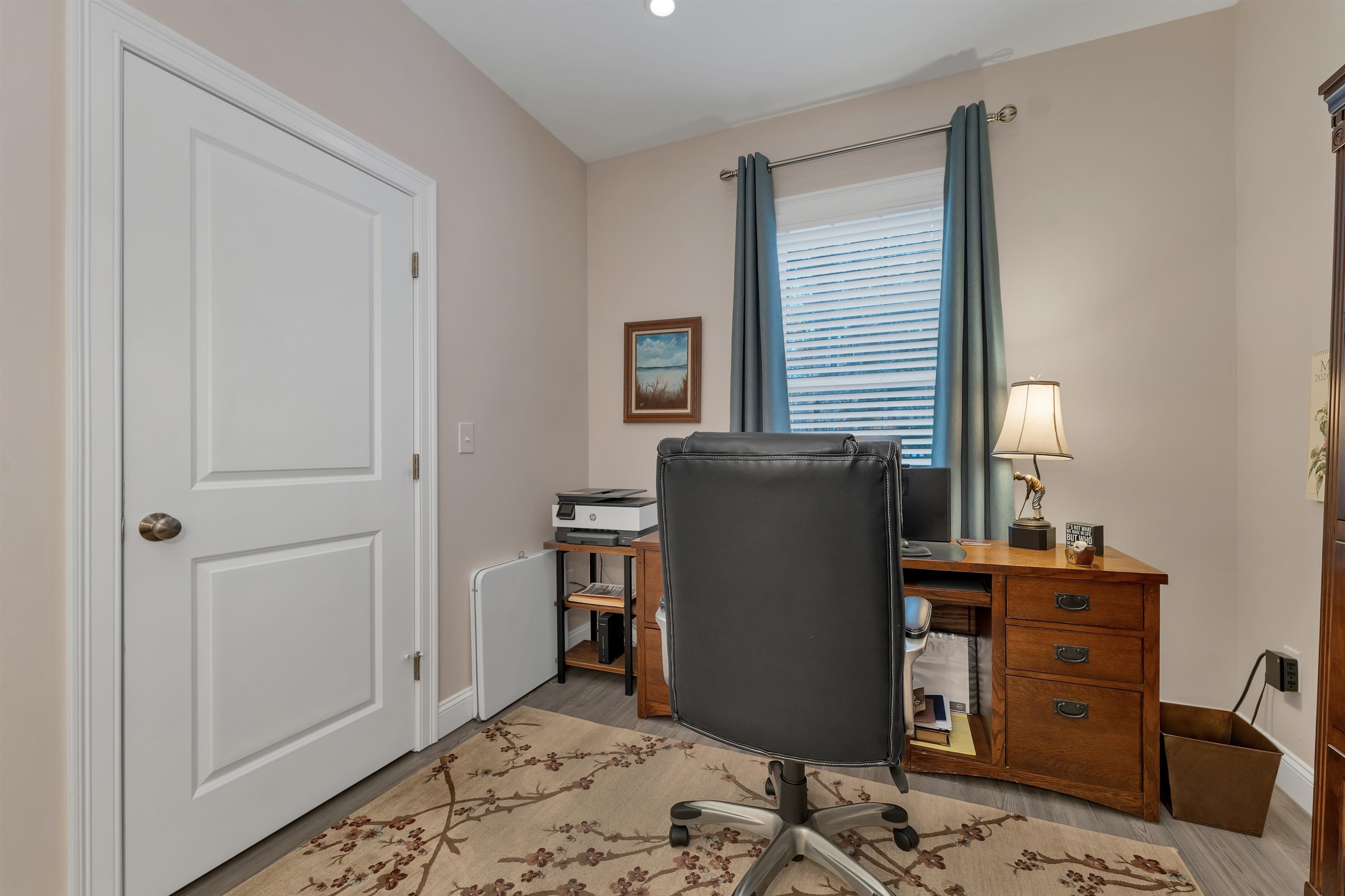 4 Mulberry Wolfeboro, NH 03894 - Photo 19 of 37