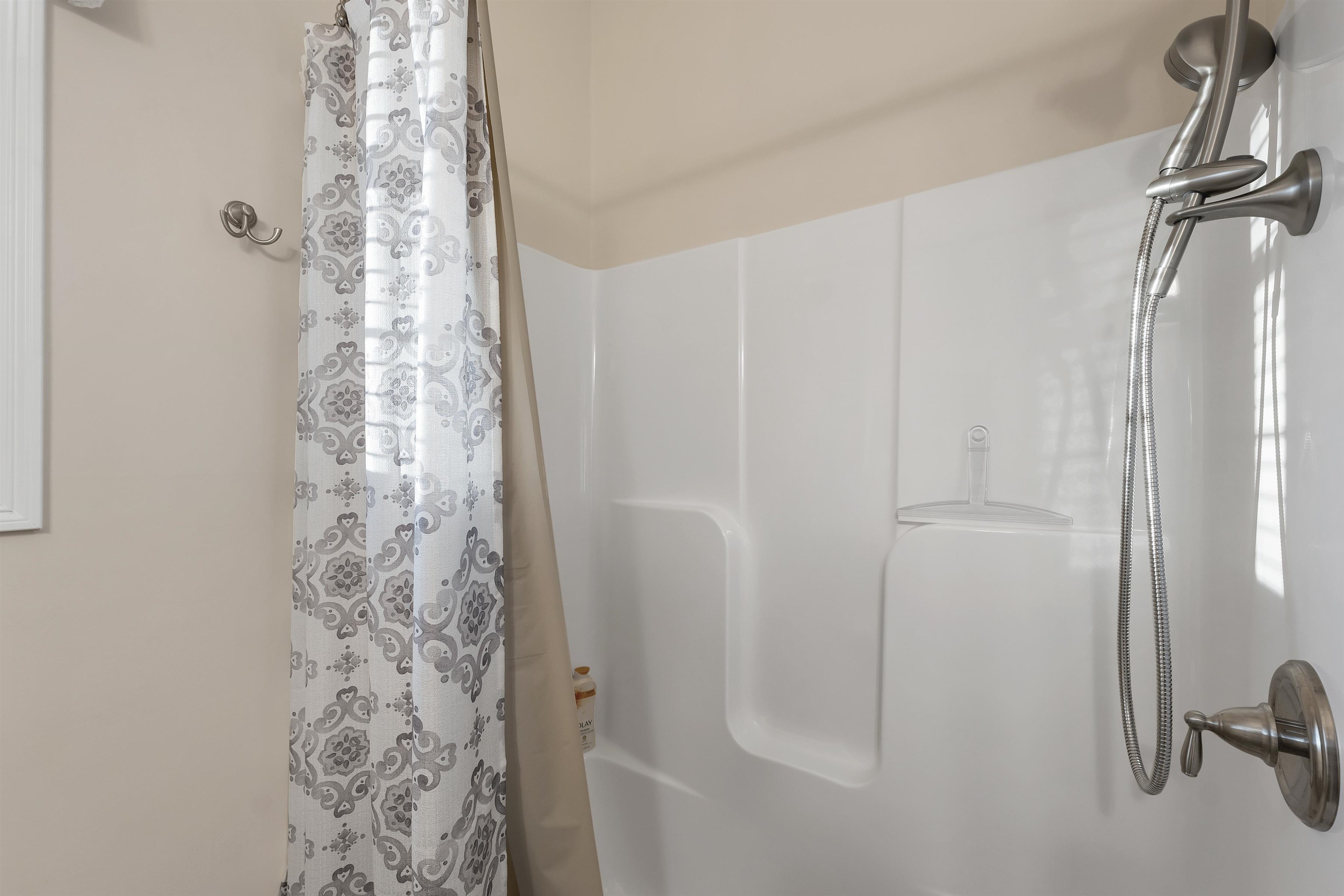 4 Mulberry Wolfeboro, NH 03894 - Photo 22 of 37