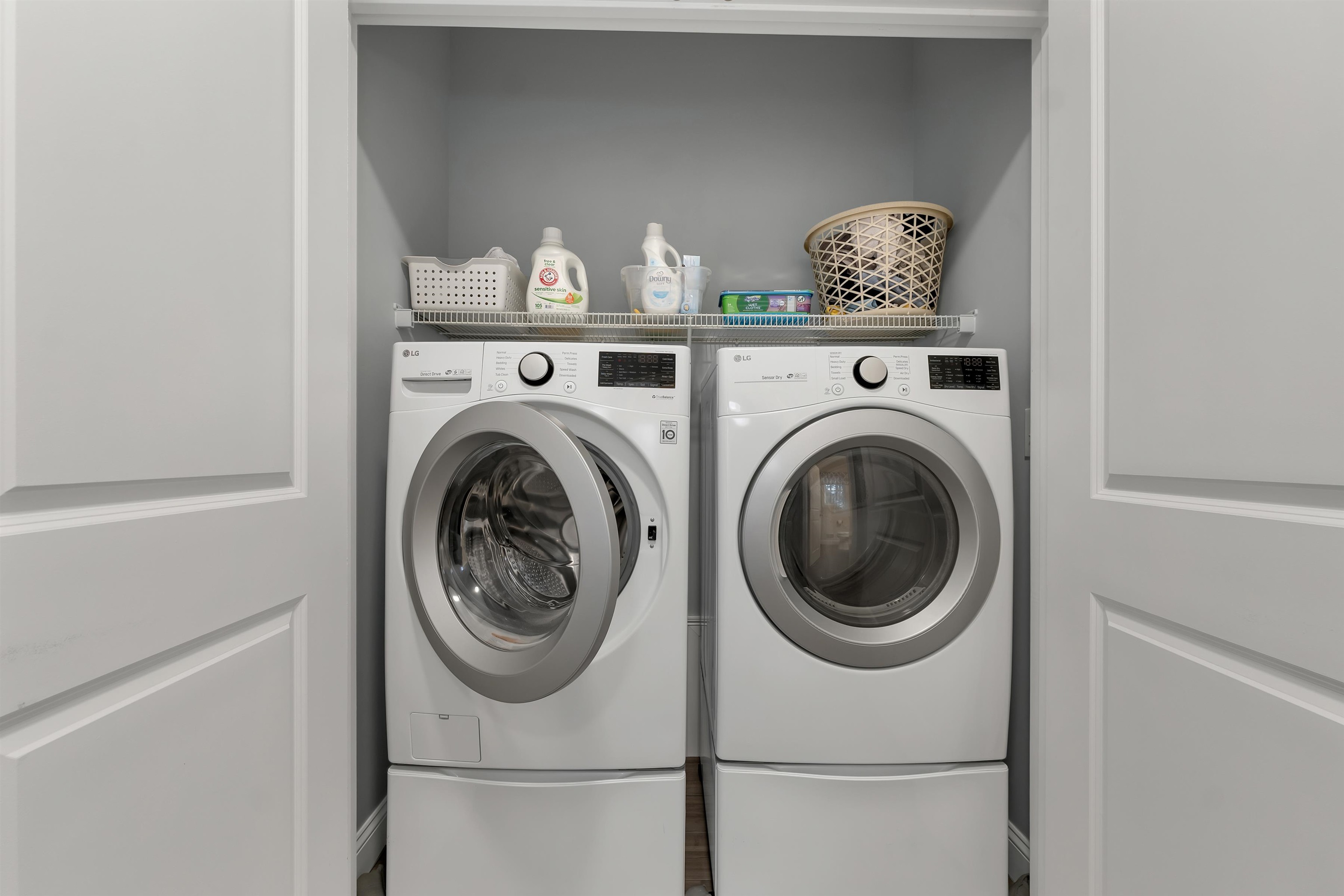 4 Mulberry Wolfeboro, NH 03894 - Photo 23 of 37