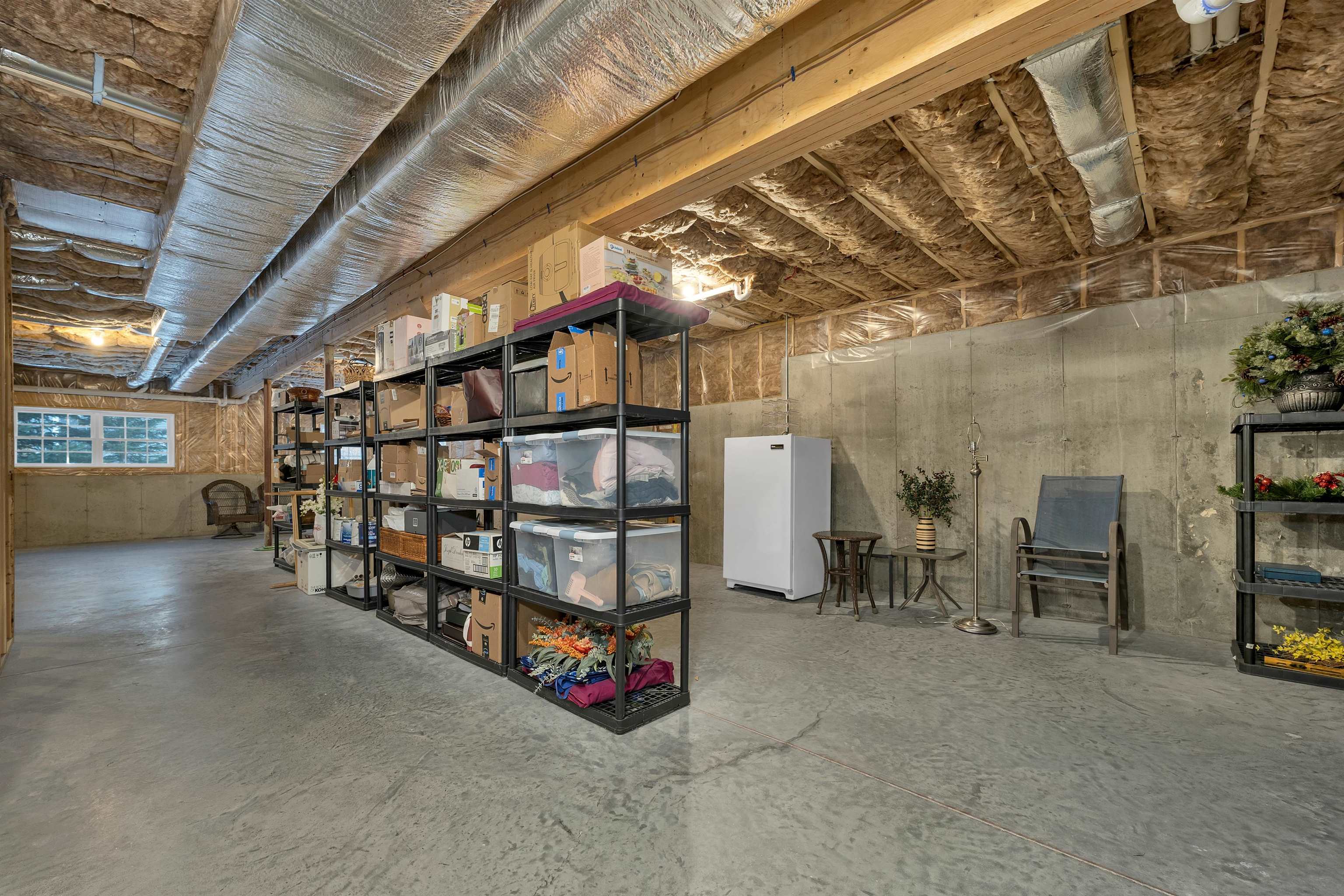 4 Mulberry Wolfeboro, NH 03894 - Photo 24 of 37