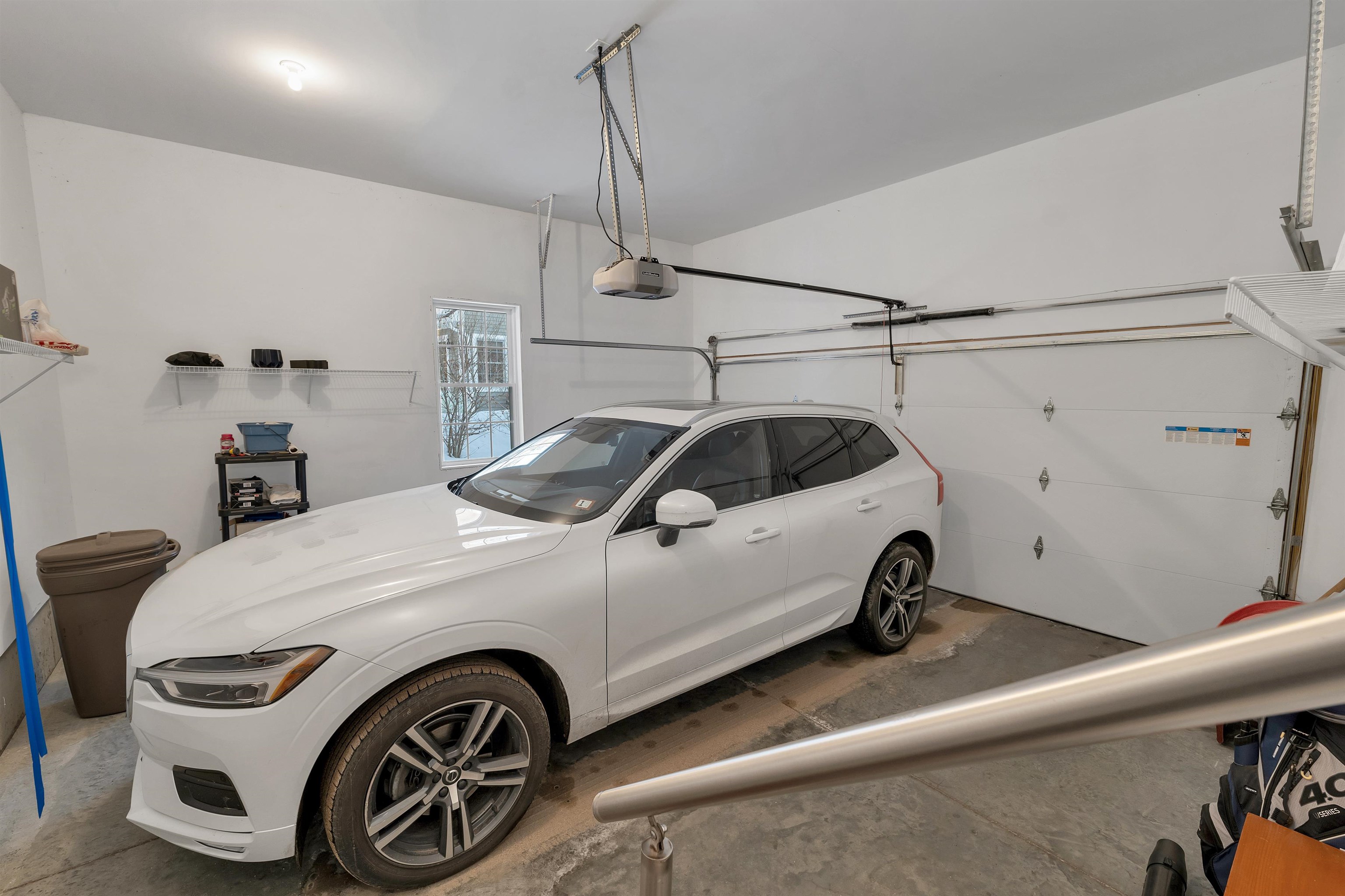 4 Mulberry Wolfeboro, NH 03894 - Photo 26 of 37