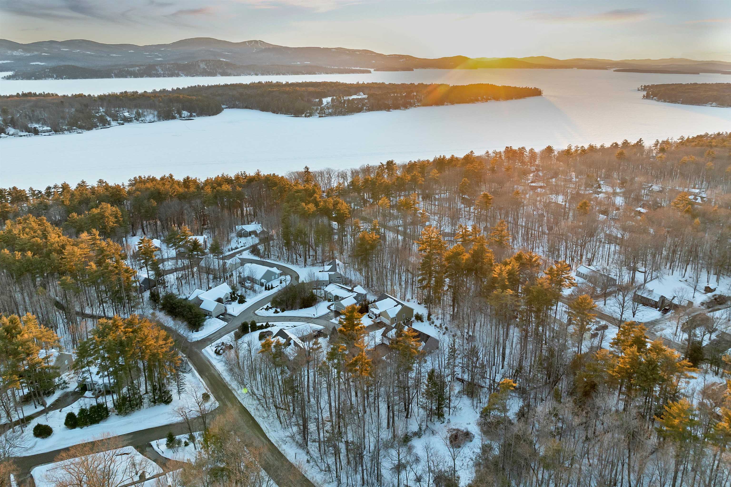 4 Mulberry Wolfeboro, NH 03894 - Photo 34 of 37