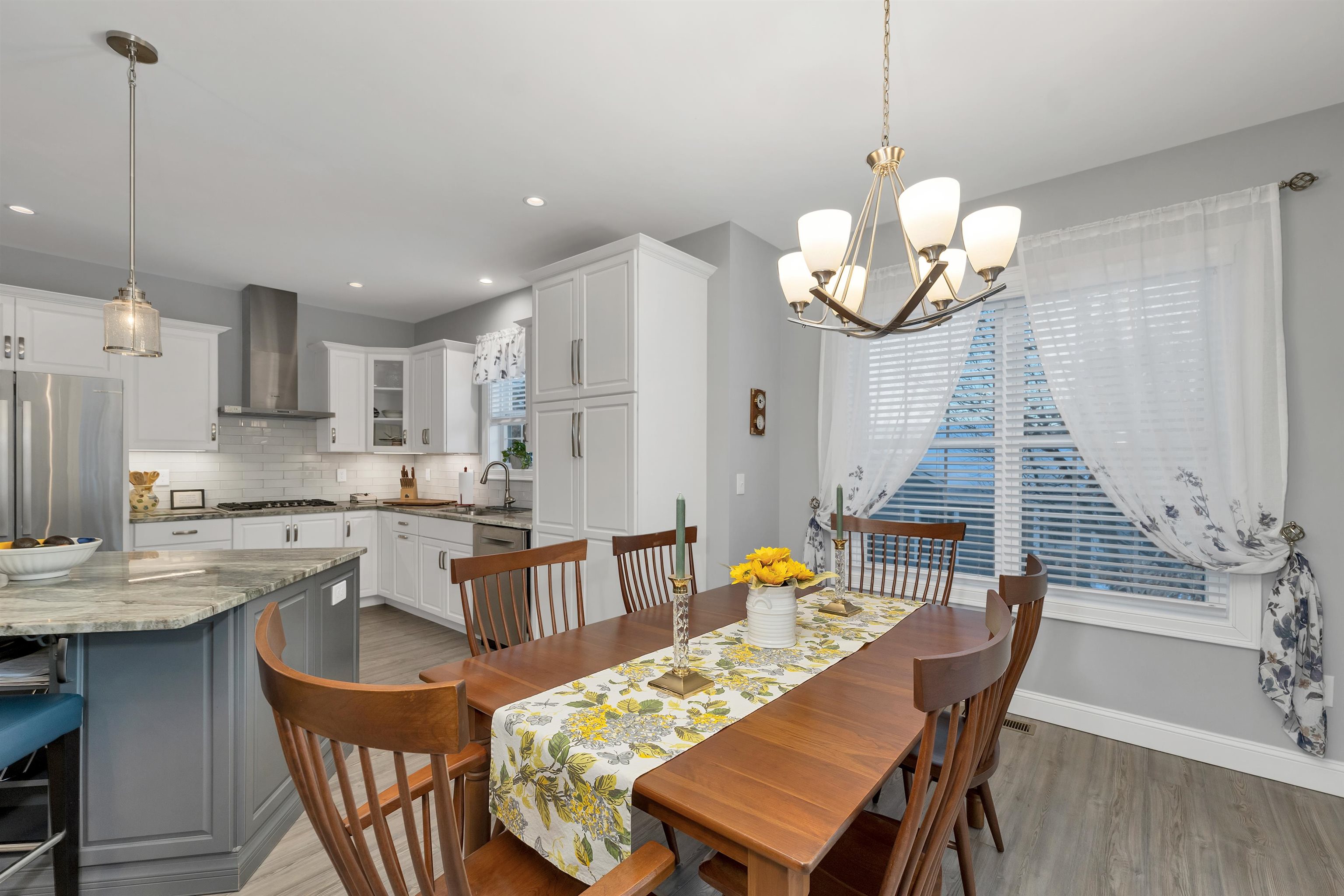 4 Mulberry Wolfeboro, NH 03894 - Photo 5 of 37