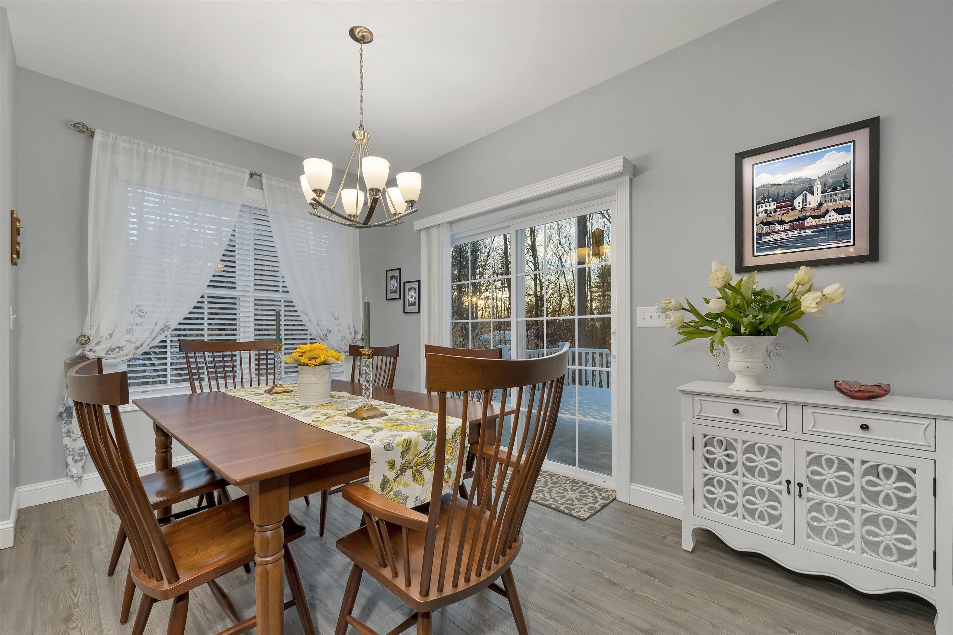 4 Mulberry Wolfeboro, NH 03894 - Photo 6 of 37