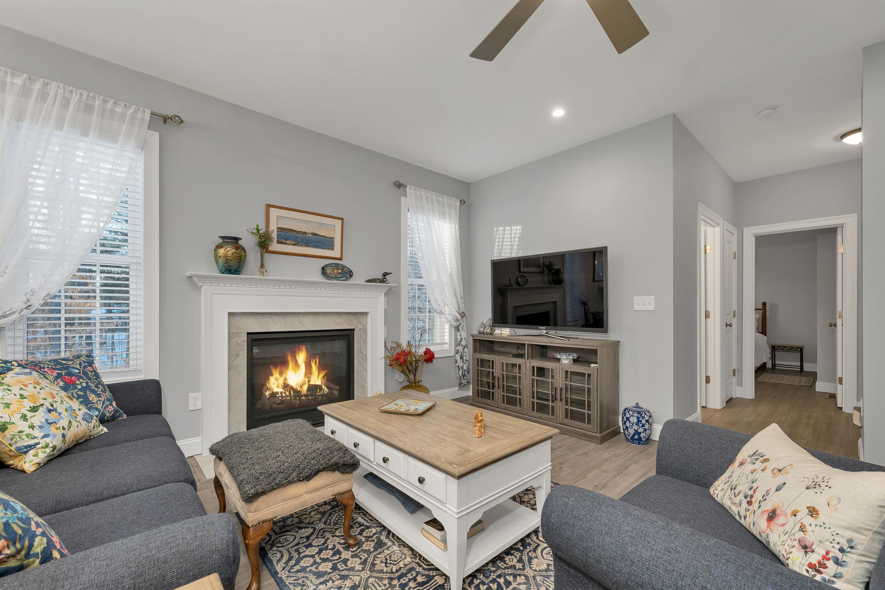 4 Mulberry Wolfeboro, NH 03894 - Photo 9 of 37