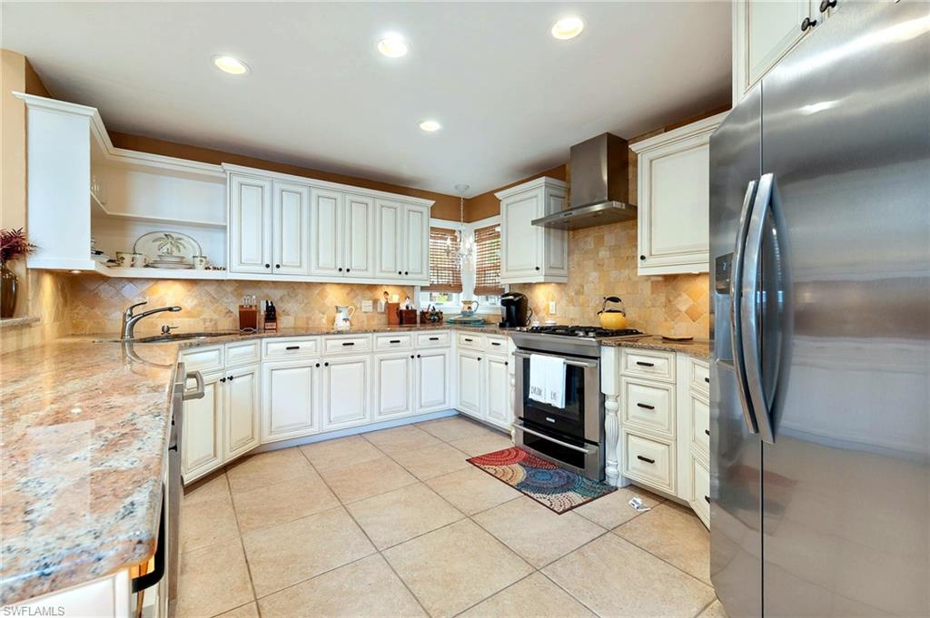 59 Grey Wing Point Naples, FL 34113 - Photo 9 of 24 Gallery Image 9