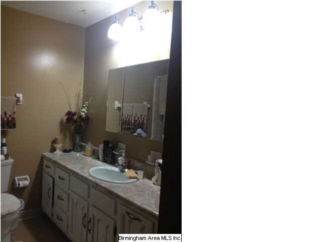 5212 Cresview Way Dora, AL 35062 - Photo 8 of 12