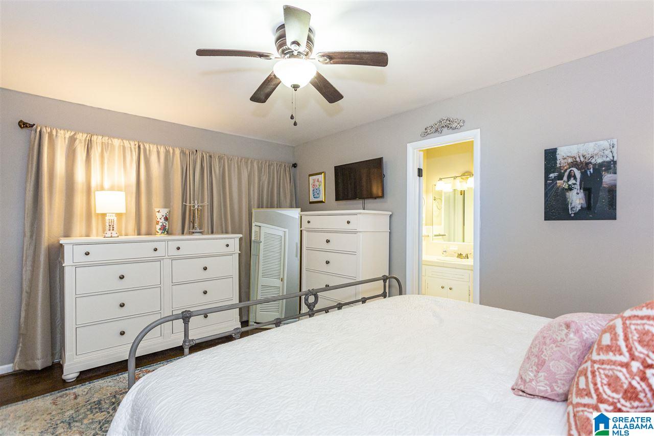 2217 Blue Ridge Boulevard Birmingham, AL 35226 - Photo 29 of 40