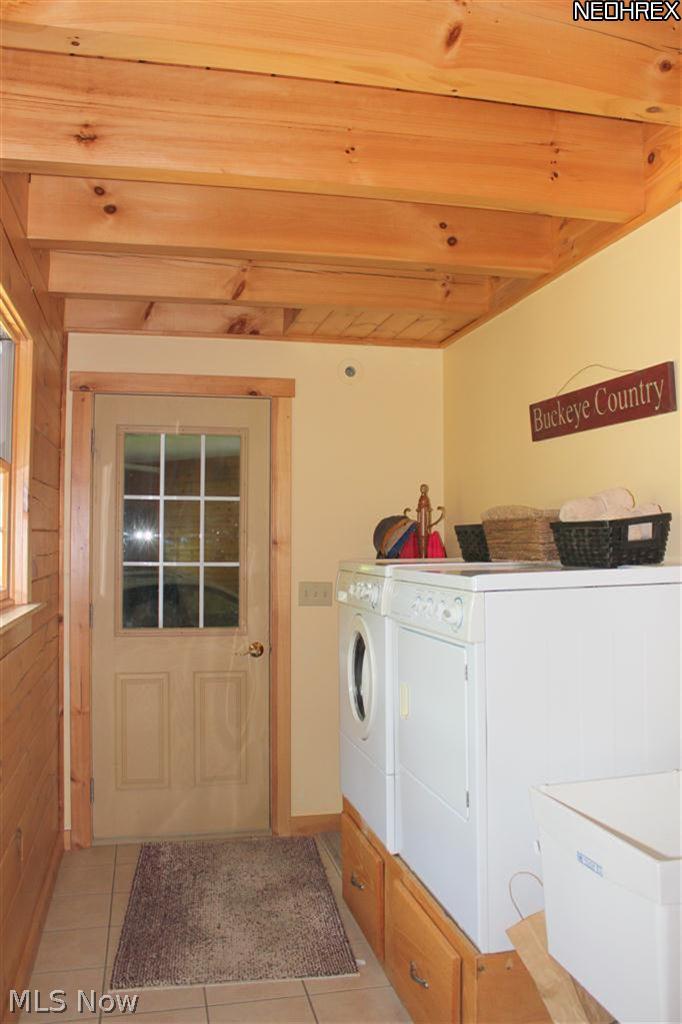 1603 Pymatuning Lake Road Andover, OH 44003 - Photo 11 of 25 Gallery Image 11
