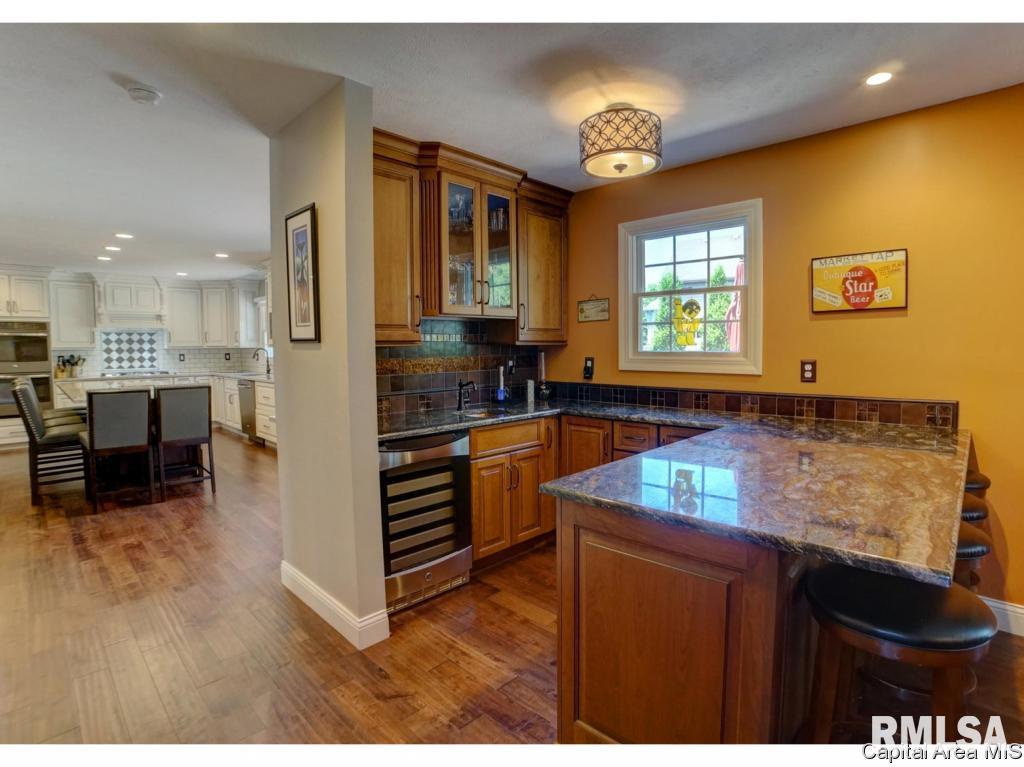 2335 Chesapeake Landing Springfield, IL 62712 - Photo 14 of 36