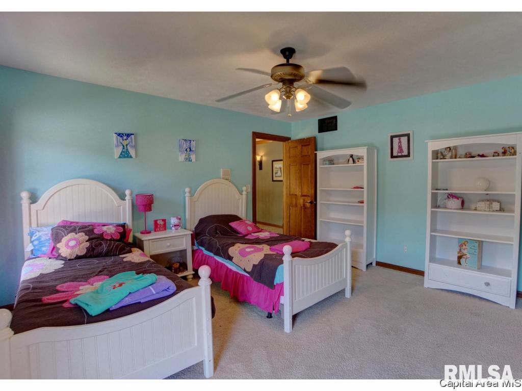 2335 Chesapeake Landing Springfield, IL 62712 - Photo 20 of 36