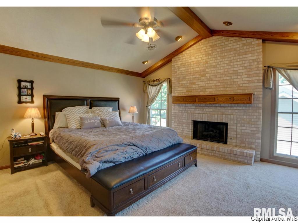 2335 Chesapeake Landing Springfield, IL 62712 - Photo 21 of 36