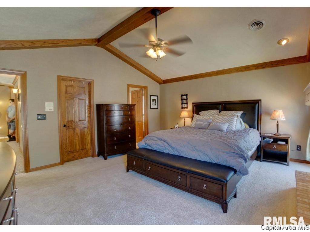 2335 Chesapeake Landing Springfield, IL 62712 - Photo 22 of 36