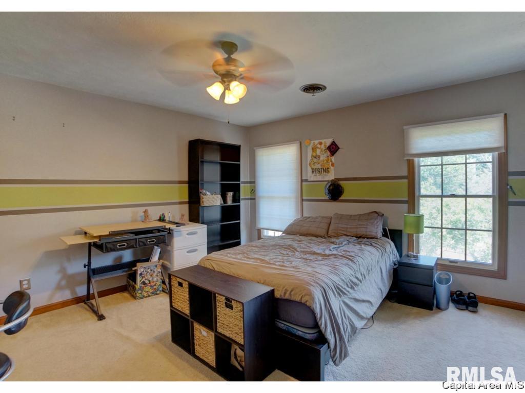 2335 Chesapeake Landing Springfield, IL 62712 - Photo 24 of 36
