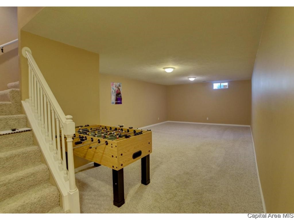 2335 Chesapeake Landing Springfield, IL 62712 - Photo 26 of 36