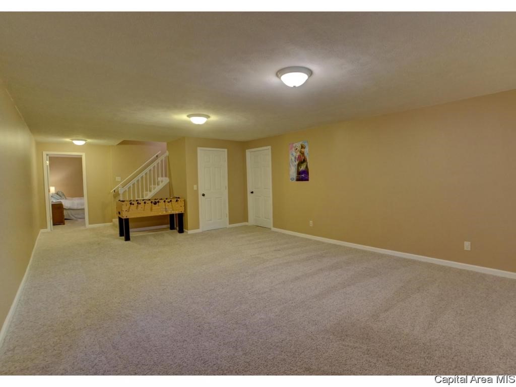 2335 Chesapeake Landing Springfield, IL 62712 - Photo 27 of 36