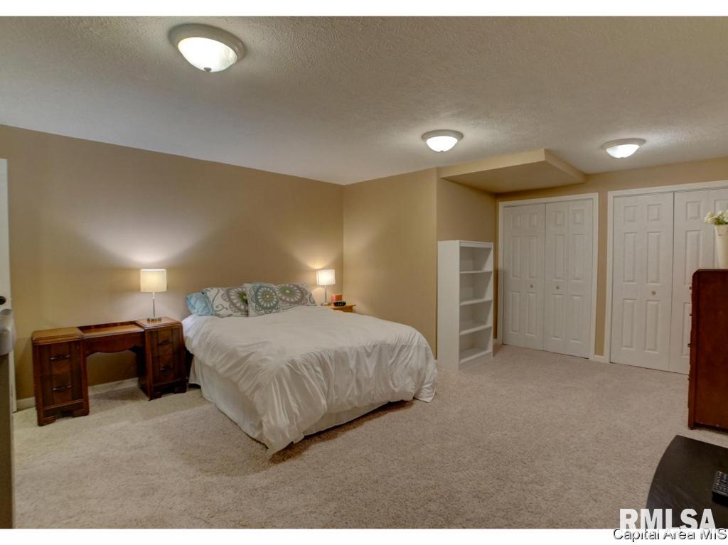 2335 Chesapeake Landing Springfield, IL 62712 - Photo 28 of 36