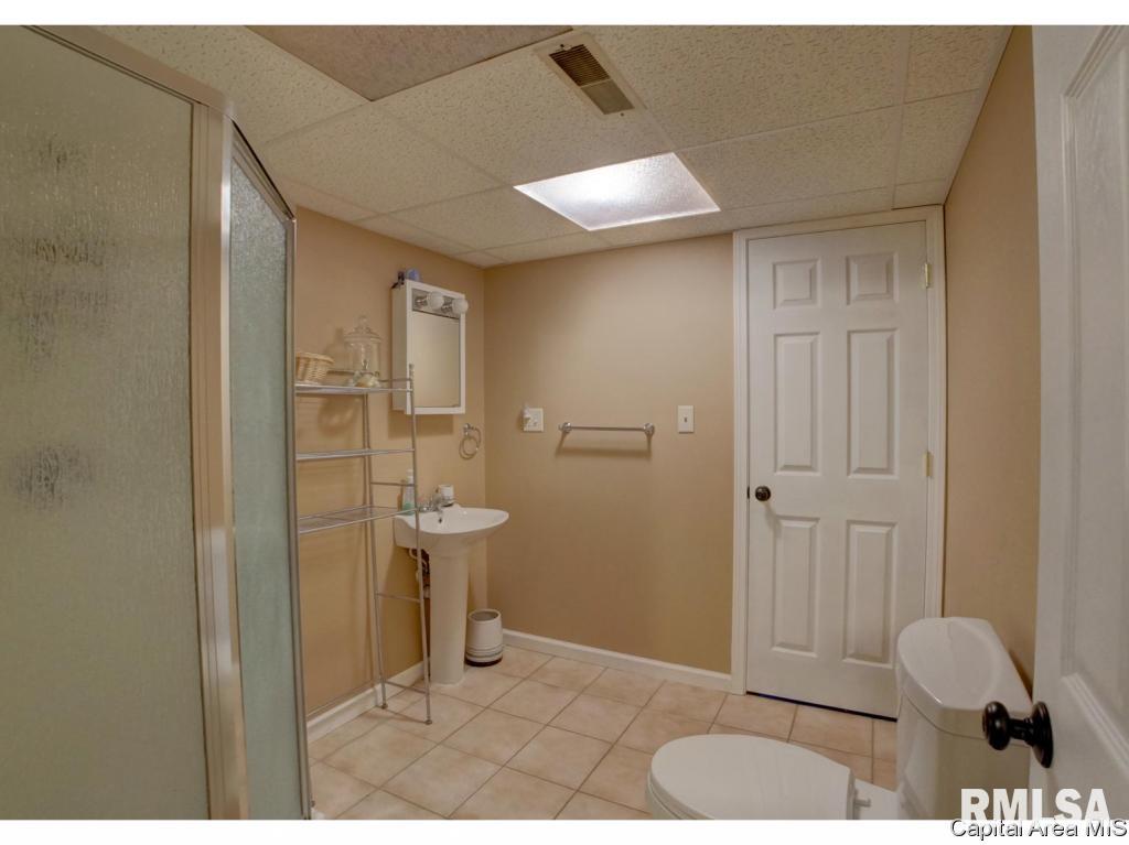 2335 Chesapeake Landing Springfield, IL 62712 - Photo 29 of 36