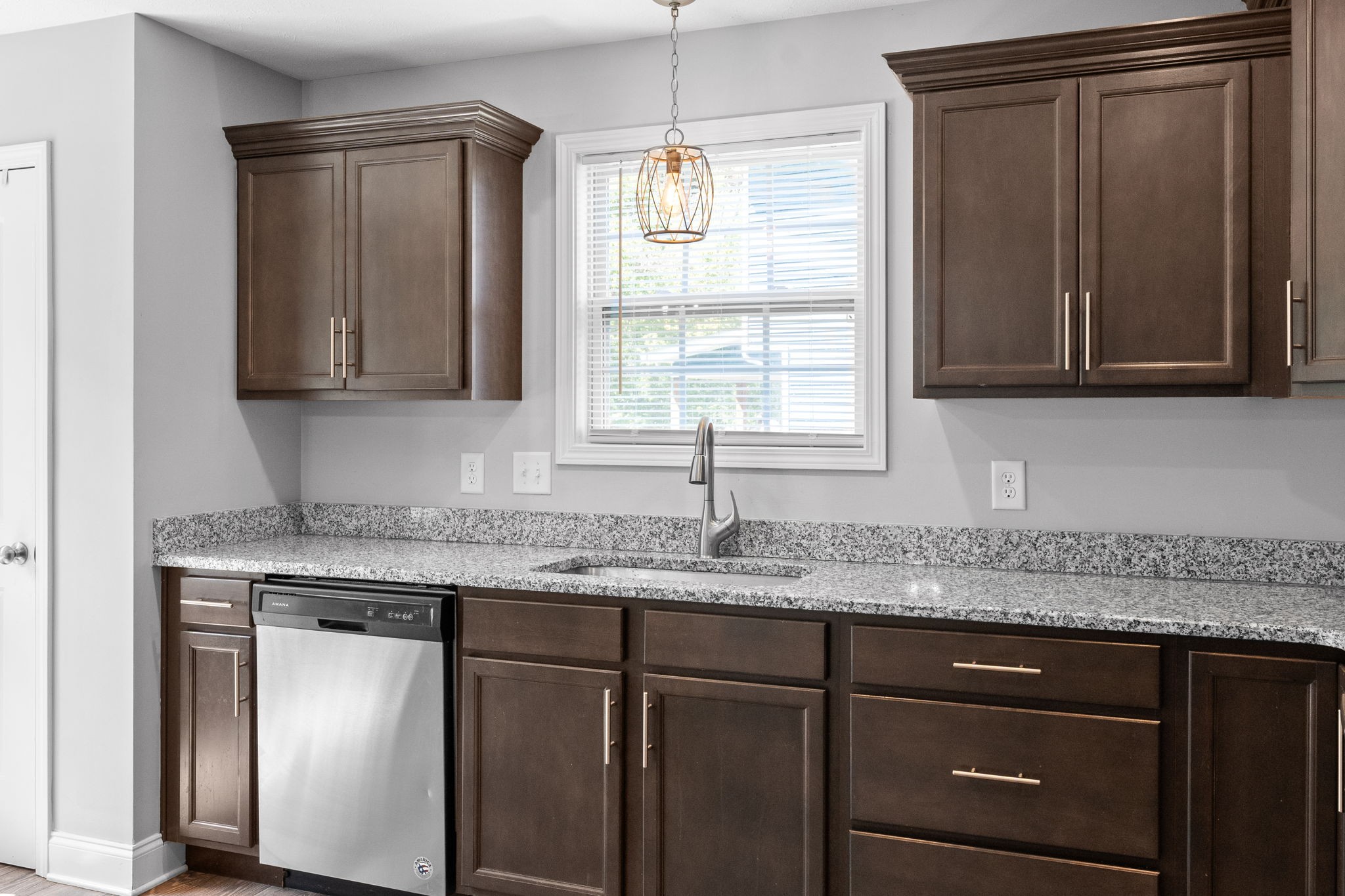 1733 Rains Road Clarksville, TN 37042 - Photo 17 of 42 Gallery Image 17