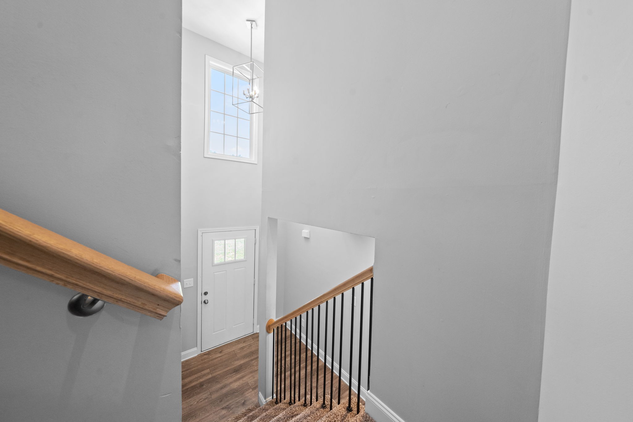 1733 Rains Road Clarksville, TN 37042 - Photo 19 of 42 Gallery Image 19